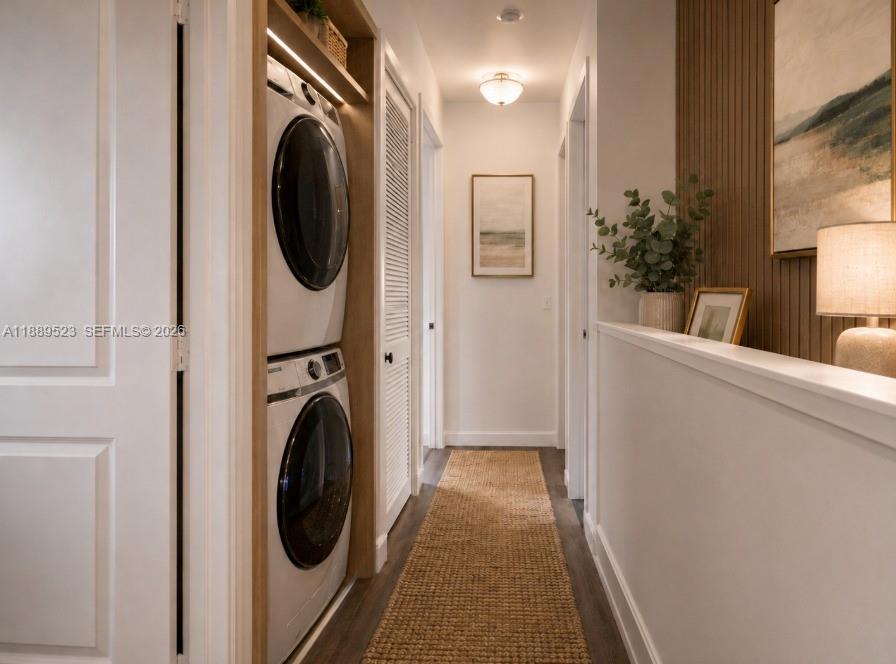 Residential in Fort Lauderdale 3