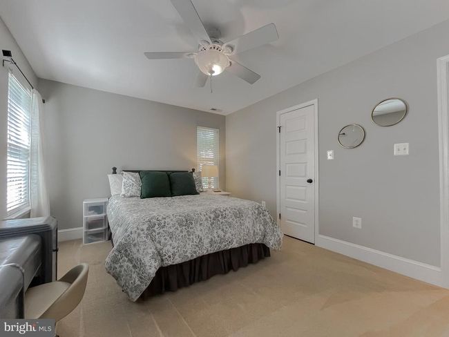 11372 Wollaston Cir, House other with 5 bedrooms, 3 bathrooms and null parking in SWAN POINT MD | Image 56