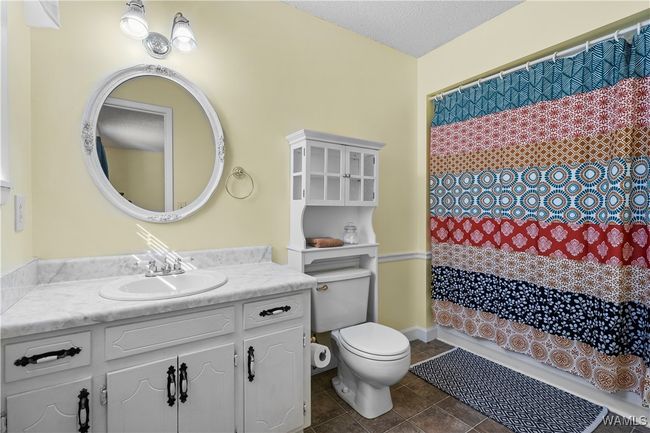 511 Lamon Chapel Loop, House other with 3 bedrooms, 3 bathrooms and null parking in Jasper AL | Image 19