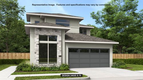7001 Woodford Way, Austin, TX, 78744 | Card Image