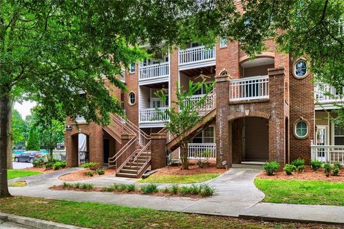 311-1752 Pryor Rd Sw, Atlanta, GA, 30315-4896 | Card Image