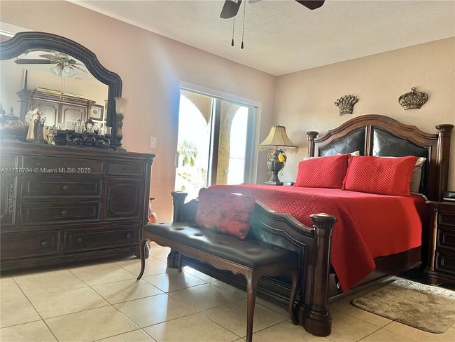 8786 - 8786 Nw 107 Th Ter, Townhouse with 3 bedrooms, 2 bathrooms and null parking in Hialeah Gardens FL | Image 13