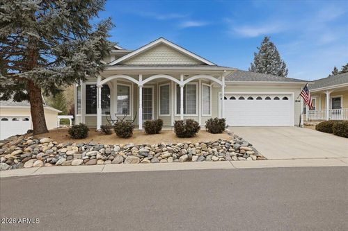 1844 E Mulberry, Prescott Valley, AZ, 86314-2041 | Card Image