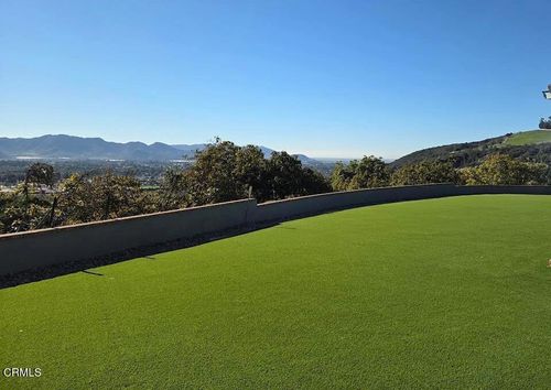 a-4705 Groves Pl, Somis, CA, 93066-9771 | Card Image