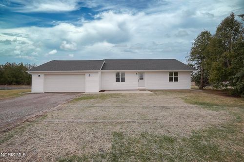 11380 State Route 634, Cloverdale, OH, 45827 | Card Image