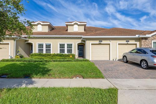 1060 Blackwolf Run Rd, DAVENPORT, FL, 33896-7950 | Card Image