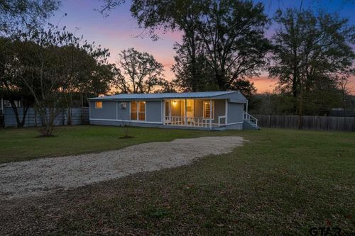 10881 Hillside Dr, Frankston, TX, 75763-5429 | Card Image