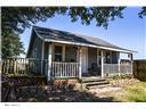 17369 Vanicor Road, Welsh, LA, 70591 | Card Image