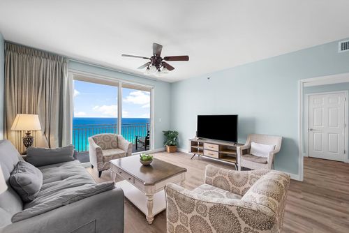 unit-1207w-17739 Front Beach Rd, Panama City Beach, FL, 32413-4992 | Card Image