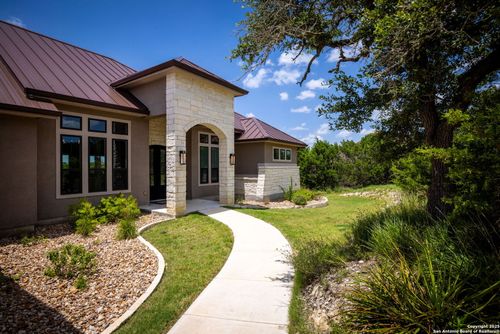 1471 Redcloud Peak, Canyon Lake, TX, 78133-5994 | Card Image