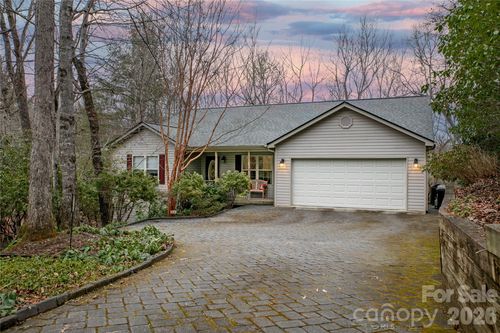 126 Gasga Ct, Brevard, NC, 28712-9398 | Card Image