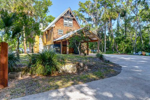 163 Payne Rd, Satsuma, FL, 32189-2623 | Card Image