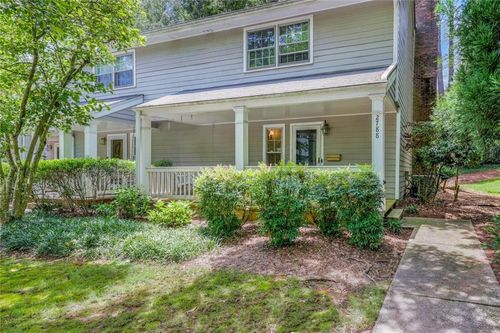 2788 Farmstead Rd Se, Smyrna, GA, 30080-2620 | Card Image