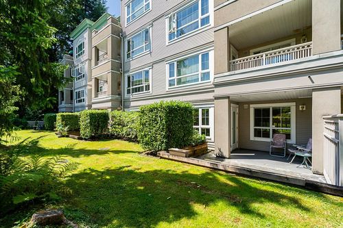 137-2980 Princess Cres, Coquitlam, BC, V3B7R4 | Card Image