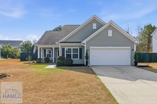 390 Catalina Cut, Richmond Hill, GA, 31324-6320 | Card Image