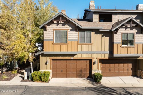 852 W Carving Edge Ct, Kamas, UT, 84036-9303 | Card Image