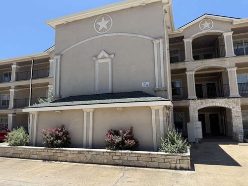 apt-303-7039 Kingston Cove Ln, Willis, TX, 77318-9192 | Card Image