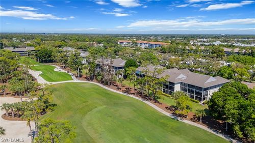 unit-102-770 Eagle Creek Dr, NAPLES, FL, 34113-8011 | Card Image