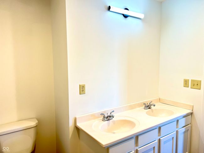 521 N Swain St, House other with 3 bedrooms, 2 bathrooms and null parking in Ingalls IN | Image 16