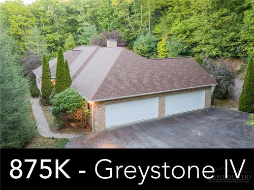560 Greystone Drive, Boone, NC, 28607 | Card Image
