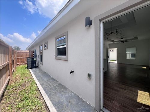 2-1000 N Woodson Ave, Edinburg, TX, 78541 | Card Image