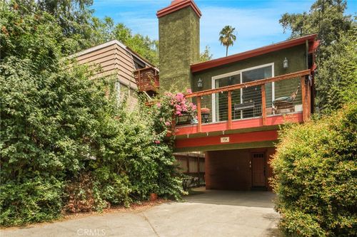 714 Brookside Ln, Sierra Madre, CA, 91024 | Card Image