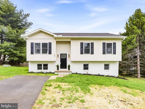 683 Sunflower Ct, WESTMINSTER, MD, 21157-4638 | Card Image