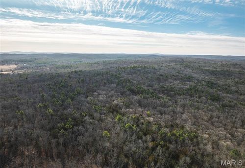 000 Bust Subdivision Rd, Potosi, MO, 63664 | Card Image