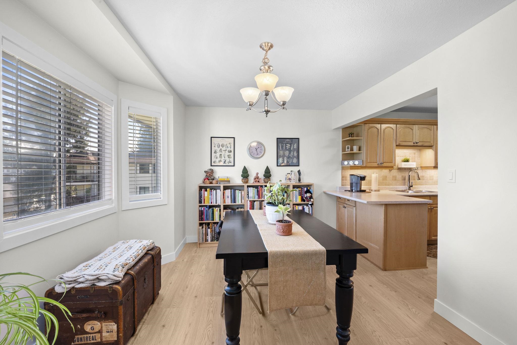 Residential in Abbotsford 2