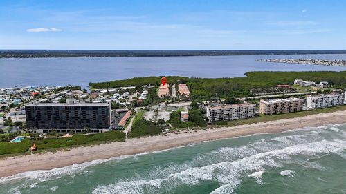 143 Pepper Ln, Jensen Beach, FL, 34957-2572 | Card Image