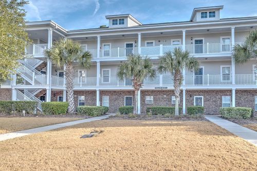 432-6253 Catalina Dr, North Myrtle Beach, SC, 29582-9578 | Card Image