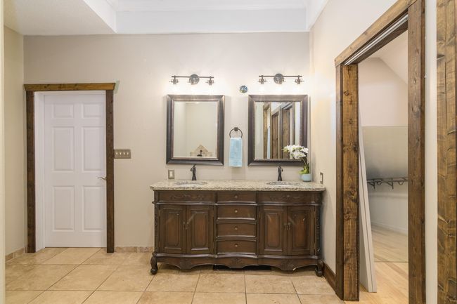 481JessiRdForsythMO-34 | Image 27