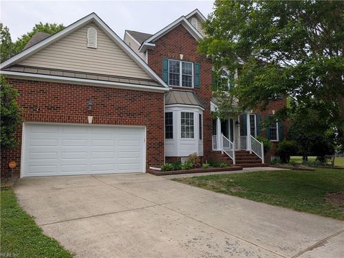 3204 Braddock Landing Road, Chesapeake, VA, 23321 | Card Image