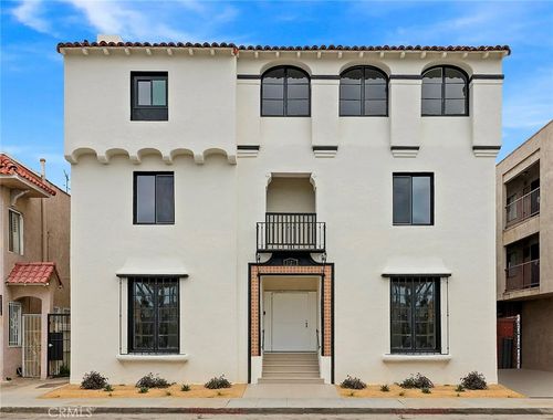 2-1829 E 4th, Long Beach, CA, 90802 | Card Image