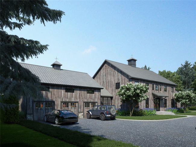 18625 Main Rd, House other with 4 bedrooms, 5 bathrooms and null parking in Mattituck NY | Image 4