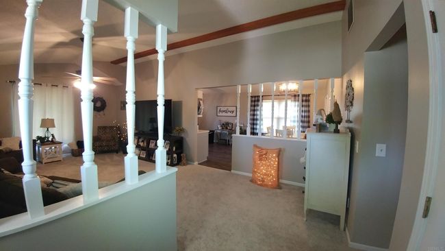 1805 Manito Trl, House other with 3 bedrooms, 2 bathrooms and null parking in Huntington IN | Image 23