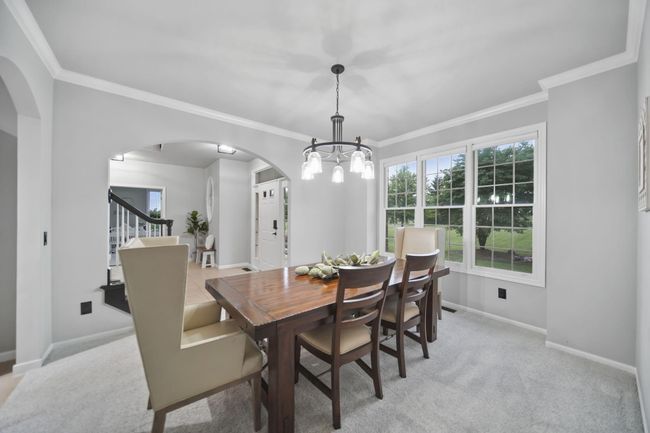 874 Pinecrest, House other with 6 bedrooms, 4 bathrooms and null parking in Dexter MI | Image 18