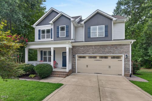 3837 Saint Lucy Dr, Franklinton, NC, 27525-7377 | Card Image