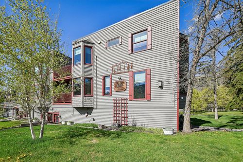4-1378 Park Ave, Park City, UT, 84060-2210 | Card Image