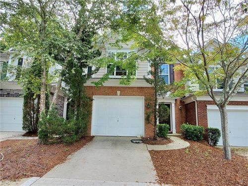 3645 Postwaite Cir, Duluth, GA, 30097-2891 | Card Image