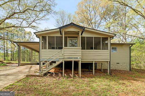 5026 Daniell Mill Rd, winston, GA, 30187-1326 | Card Image