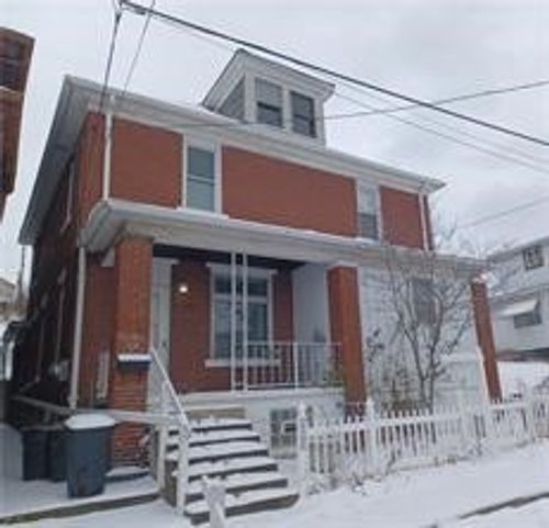 432 Conrad Ave, N Charleroi, PA, 15022-2224 | Card Image