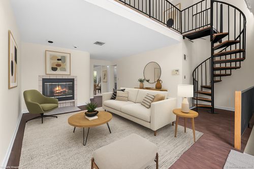 unit-d-198 Brittany Farms Rd, New Britain, CT, 06053-1153 | Card Image