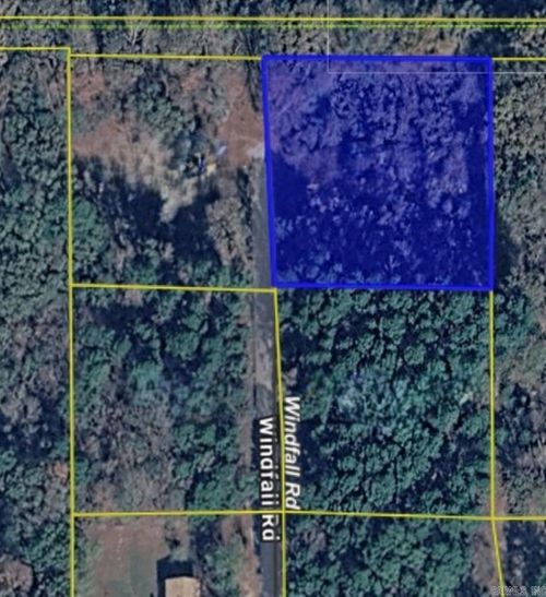 310 Windfall Rd, Malvern, AR, 72104 | Card Image