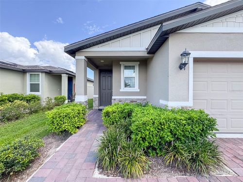 3533 Broadwing Blvd, POINCIANA, FL, 34759-5811 | Card Image