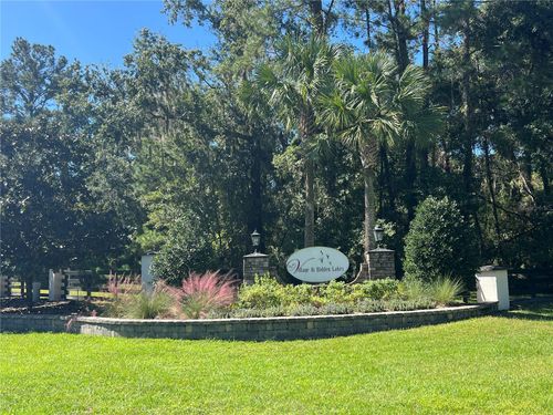 TBD 145th Ave, WILLISTON, FL, 32696 | Card Image