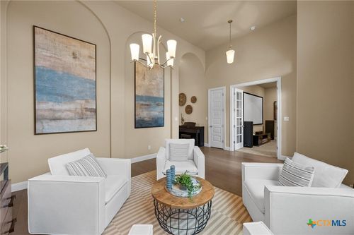 465 Linden Loop, Driftwood, TX, 78619-4496 | Card Image