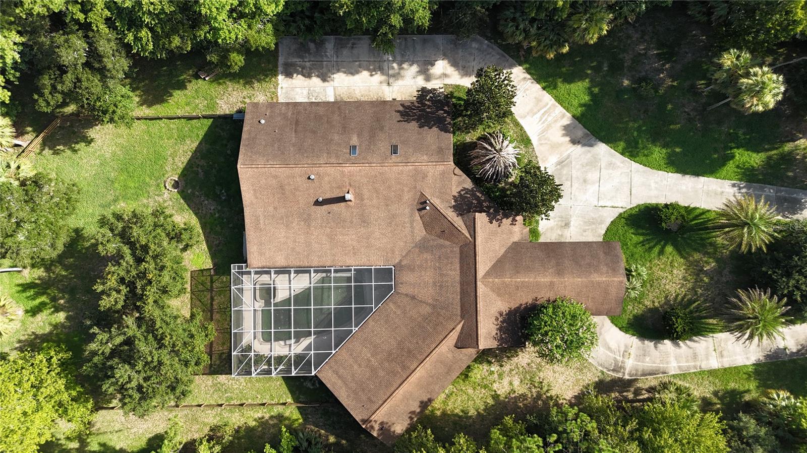 Residential in LONGWOOD 5