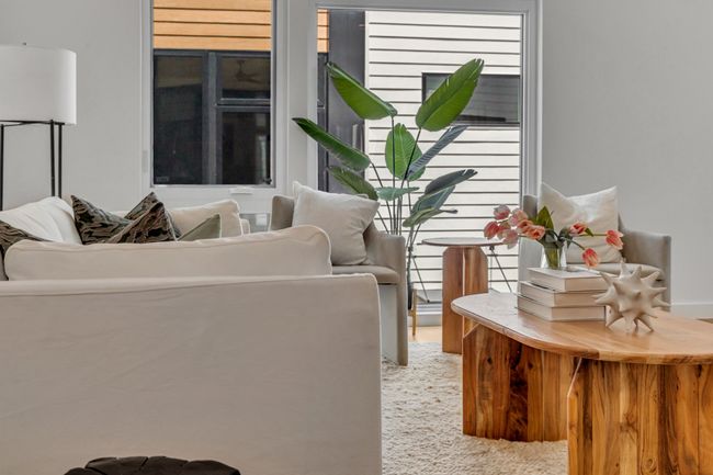 UNIT-106 - 3612 San Jacinto St, Condo with 2 bedrooms, 3 bathrooms and null parking in Dallas TX | Image 23