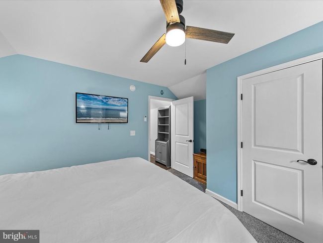 32585 Powell Farm Rd, House other with 3 bedrooms, 3 bathrooms and null parking in FRANKFORD DE | Image 32